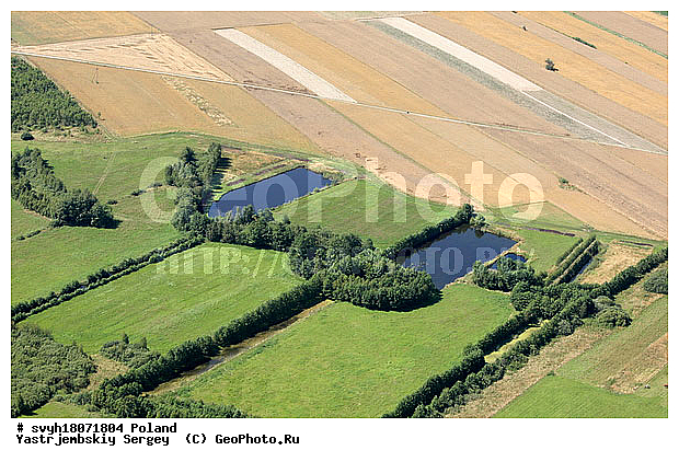 ������, ����, �������������� � �������, ����