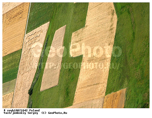 ������, ����, �������������� � �������, ����