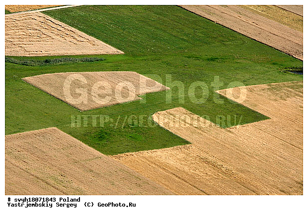 ������, ����, �������������� � �������, ����