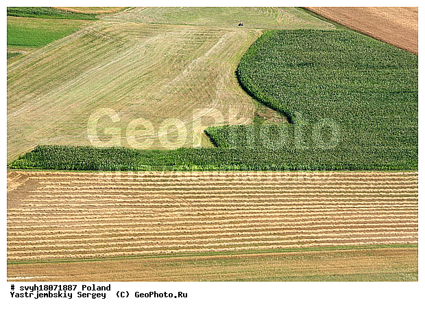 ������, ����, �������������� � �������, ����