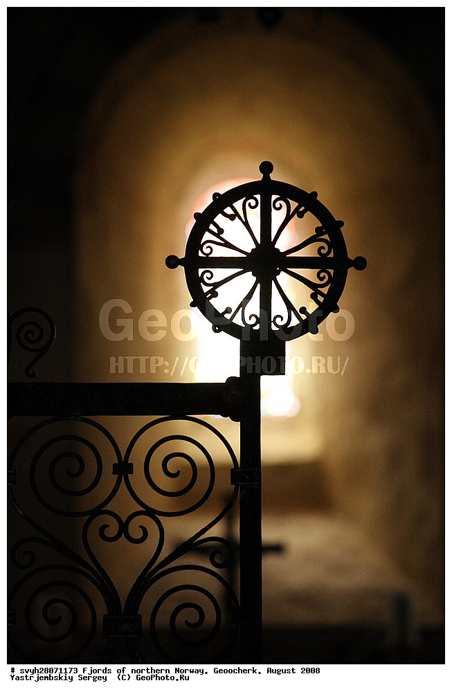 �����, ��������, �����������, ������, ���������� ����, ��������� ������