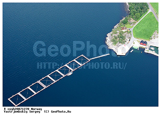 ��������, �������� ��������, ����, ��������������, �������������� � �������, ���������� ��������, ��������