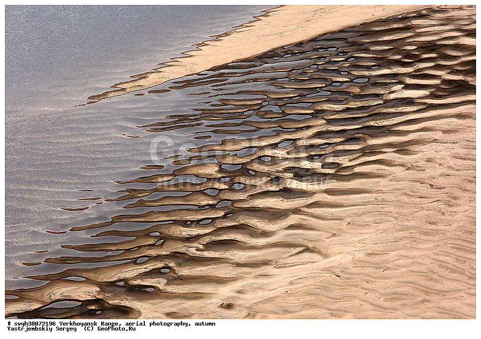  ������, ������� ����,����������� ������, ����������, ����� , ������, ����, ����, �������, ������, ������, ������ ����