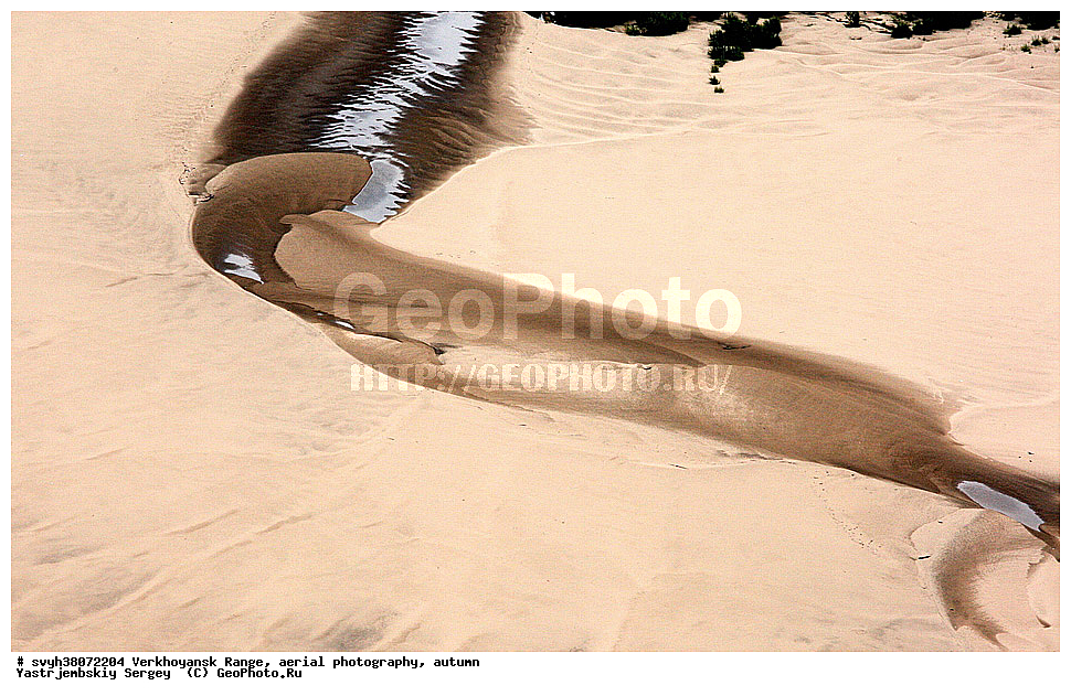  ������, ������� ����,����������� ������, ����������, ����� , ������, ����, ����, �������, ������, ������, ������ ����