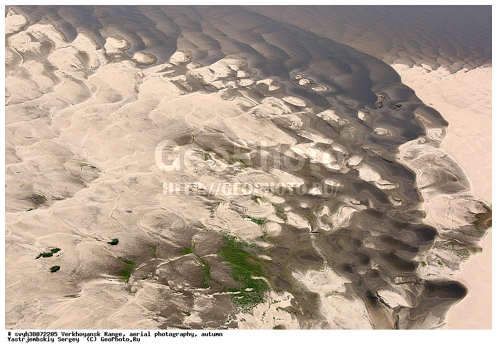  ������, ������� ����,����������� ������, ����������, ����� , ������, ����, ����, �������, ������, ������, ������ ����