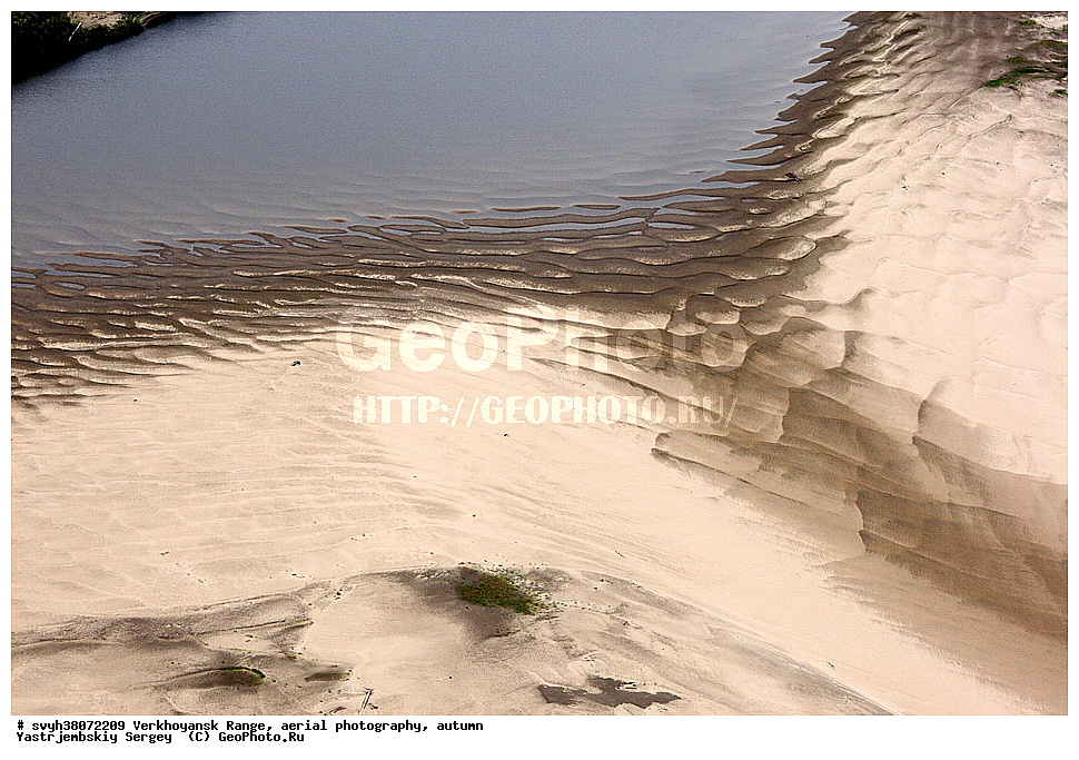  ������, ������� ����,����������� ������, ����������, ����� , ������, ����, ����, �������, ������, ������, ������ ����