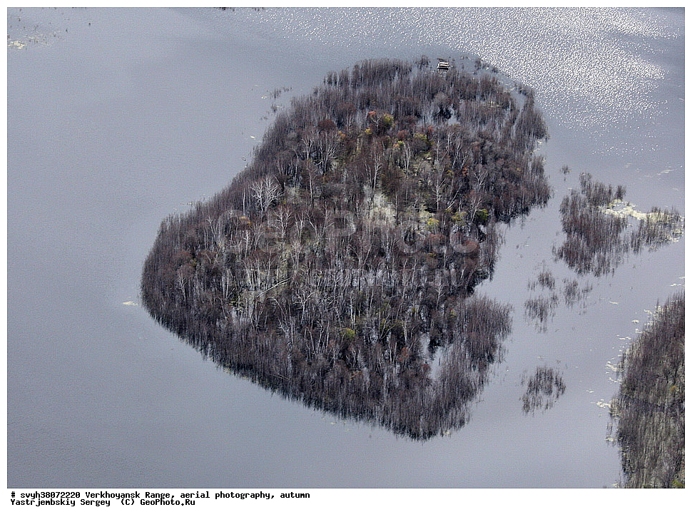  ������, ������� ����,����������� ������, ����������, ����� , ������, ����, ����, �������, ������, ������, ������ ����