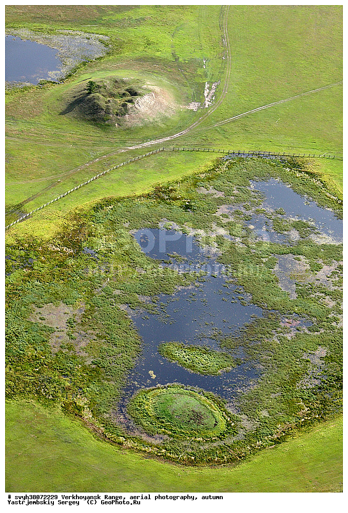  ������, ������� ����,����������� ������, ����������, ����� , ������, ����, ����, �������, ������, ������, ������ ����