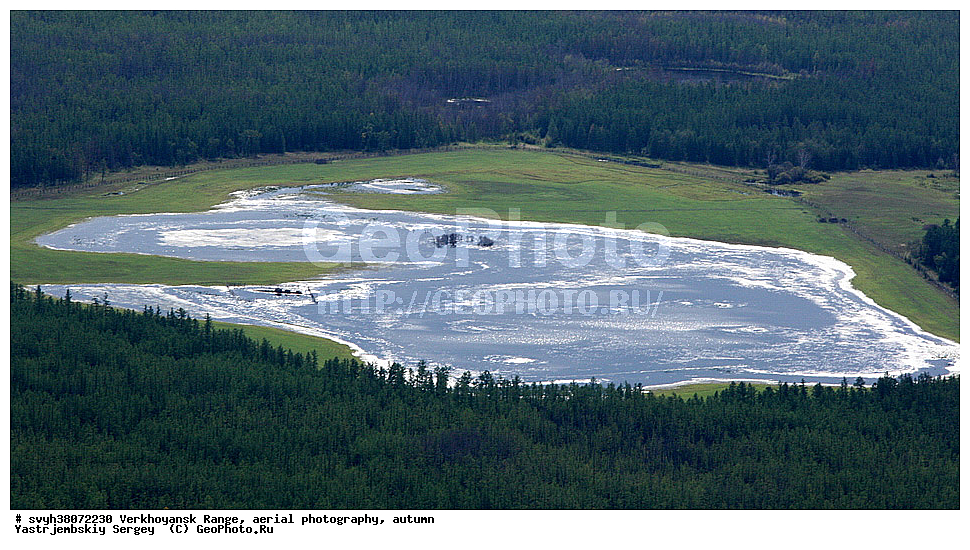  ������, ������� ����,����������� ������, ����������, ����� , ������, ����, ����, �������, ������, ������, ������ ����