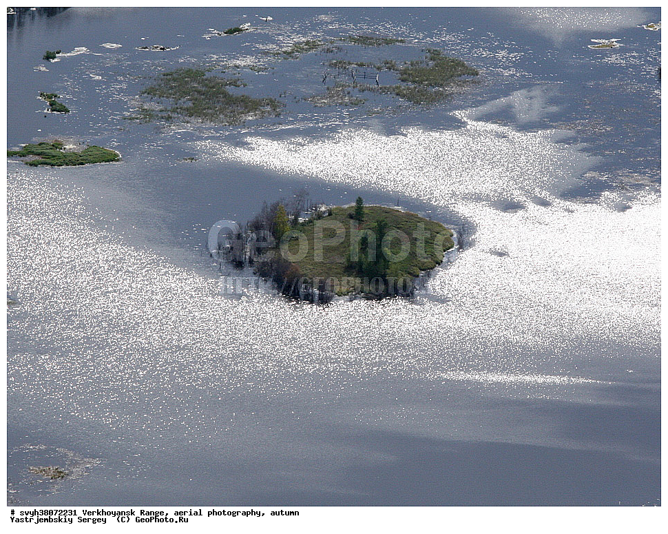  ������, ������� ����,����������� ������, ����������, ����� , ������, ����, ����, �������, ������, ������, ������ ����