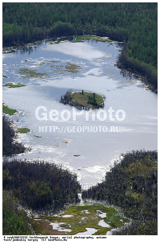  ������, ������� ����,����������� ������, ����������, ����� , ������, ����, ����, �������, ������, ������, ������ ����