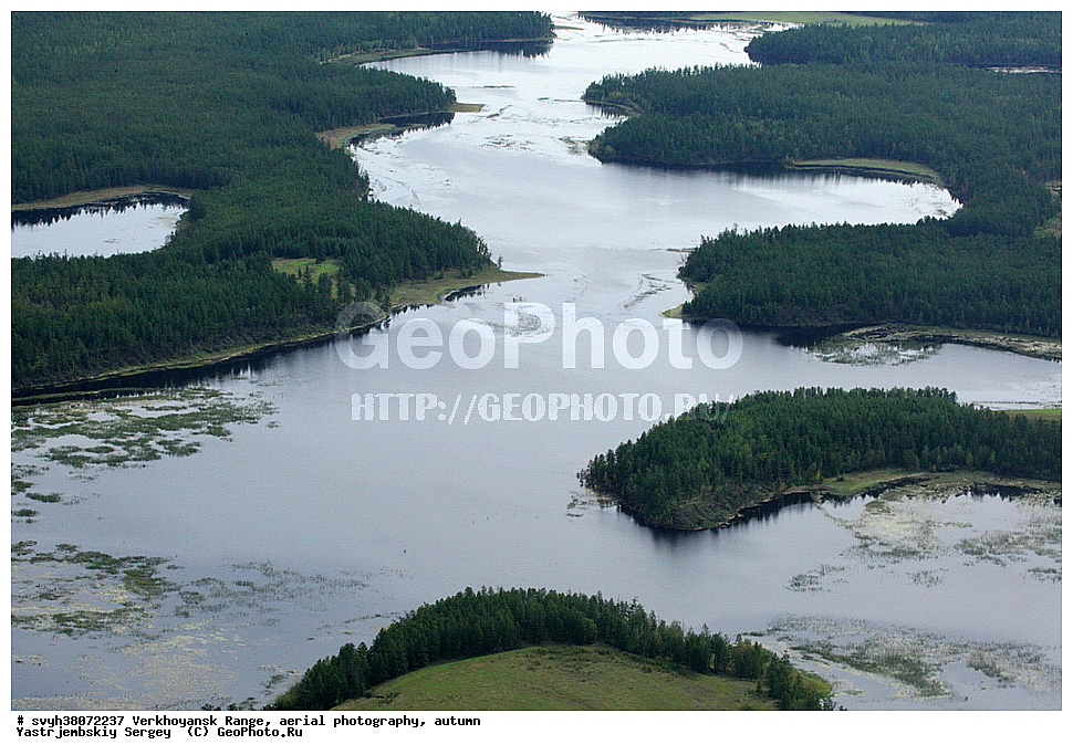  ������, ������� ����,����������� ������, ����������, ����� , ������, ����, ����, �������, ������, ������, ������ ����