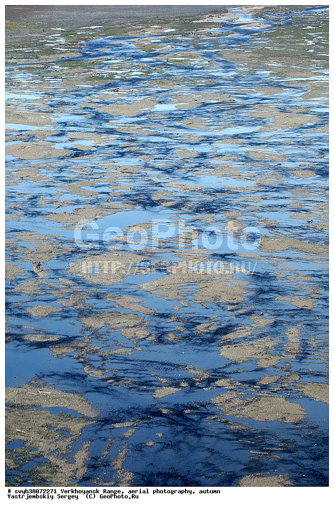  ������, ������� ����,����������� ������, ����������, ����� 