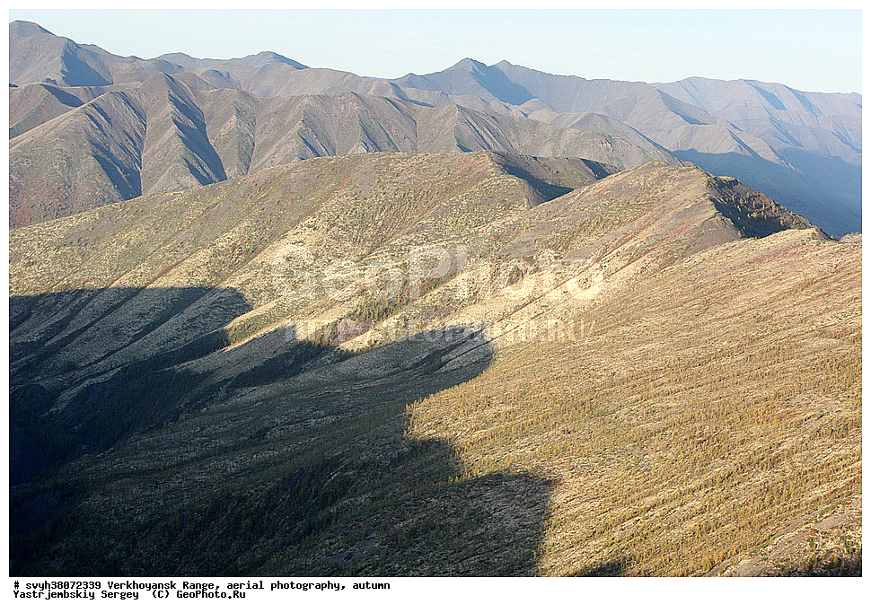  ������, ������� ����,����������� ������, ����������, ����� 