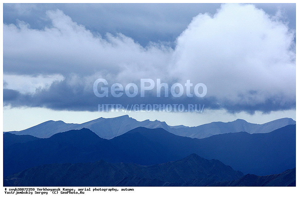  ������, ������� ����,����������� ������, ����������, ����� 