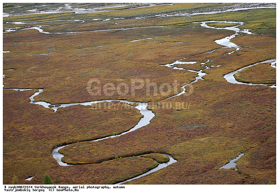  ������, ������� ����,����������� ������, ����������, ����� 