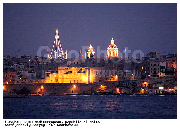 ��������, ���������� ������, ������, �����������, �����������, ����