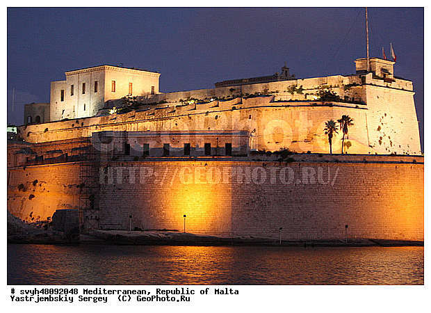 ��������, ���������� ������, ������, �����������, �����������, ����