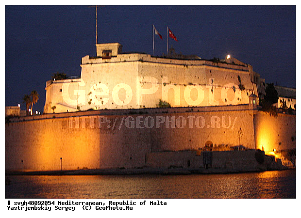 ��������, ���������� ������, ������, �����������, �����������, ����