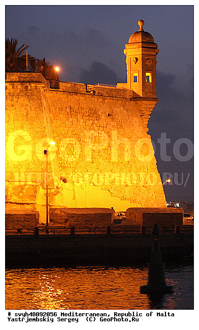 ��������, ���������� ������, ������, �����������, �����������, ����