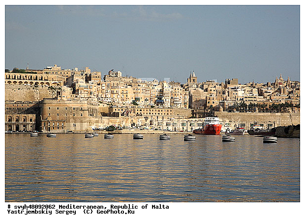 ��������, ���������� ������, ������, �����������, �����������, ����