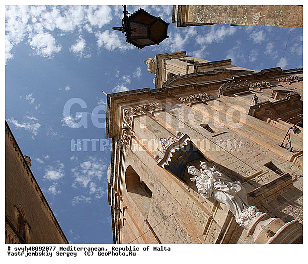 ��������, ���������� ������, ������, �����������, �����������, ����