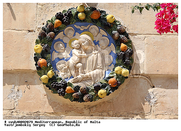 ��������, ���������� ������, ������, �����������, �����������, ����