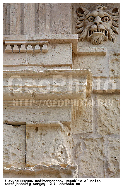 ��������, ���������� ������, ������, �����������, �����������, ����