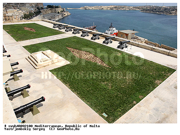 ��������, ���������� ������, ������, �����������, �����������, ����