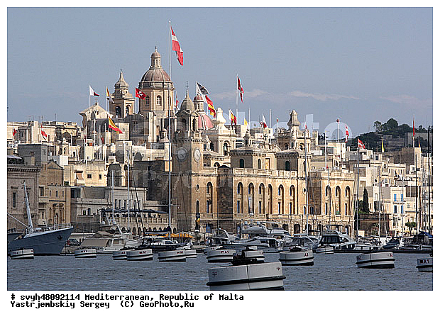 ��������, ���������� ������, ������, �����������, �����������, ����