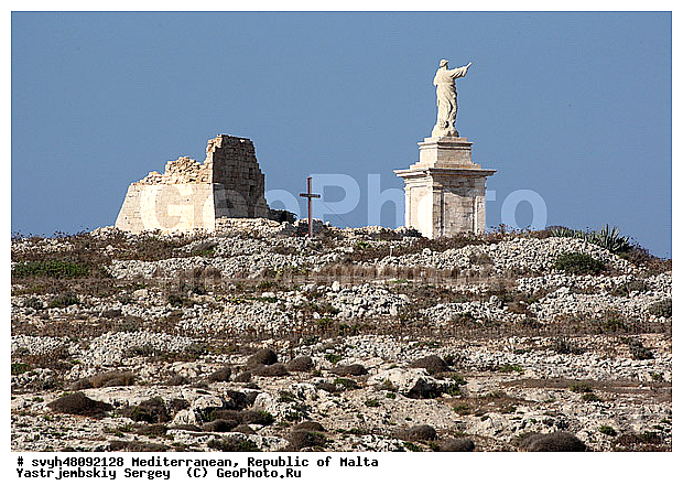 ��������, ���������� ������, ������, �����������, �����������, ����