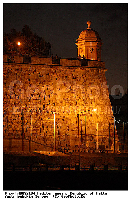 ��������, ���������� ������, ������, �����������, �����������, ����