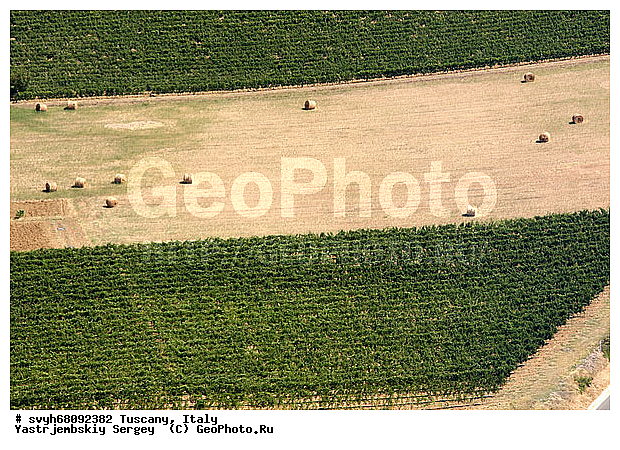 ������, �������, ����, ����������, ��������, ������ � �������