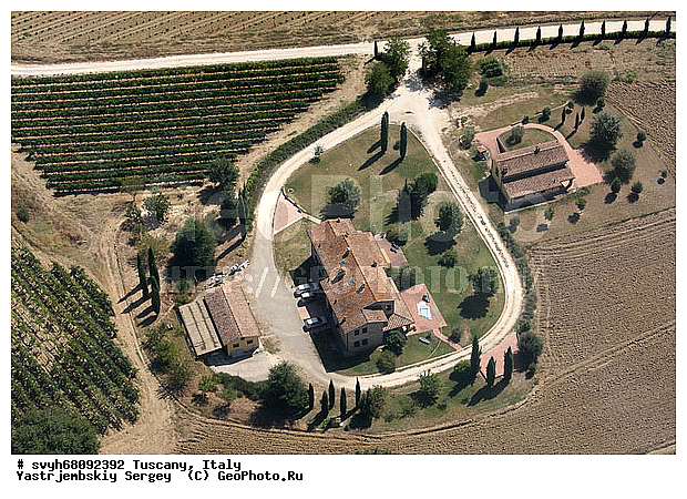 ������, �������, ����, ����������, ��������, ������ � �������