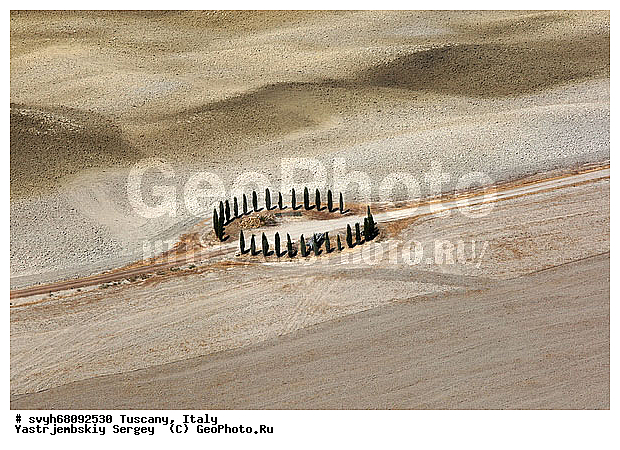 g�Opya, ������, �������, ����, ����������, ����������, ��������, ��������������������, �������������, ��������, ������ � �������