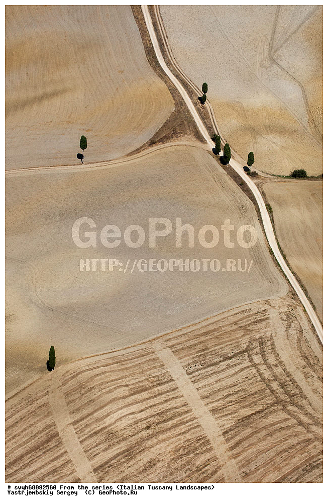 g�Opya, ������, �������, ����, ����������, ����������, ��������, ��������������������, �������������, ��������, ������ � �������