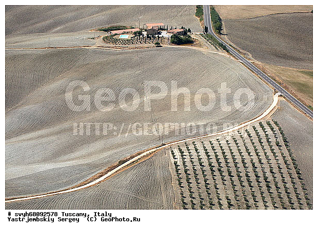 g�Opya, ������, �������, ����, ����������, ����������, ��������, ��������������������, �������������, ��������, ������ � �������