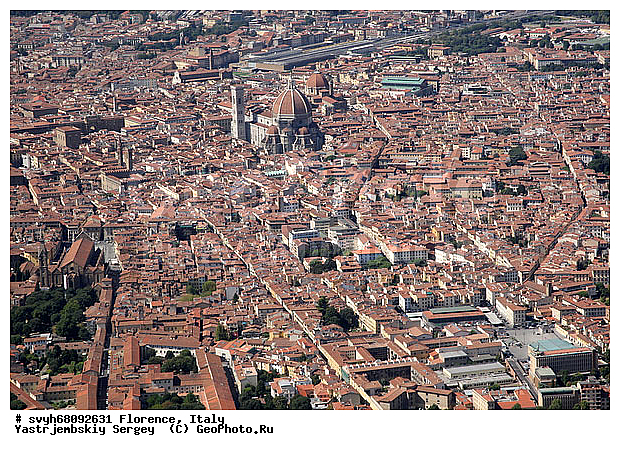 ������, ���������, ����, ����������, ��������, ������ � �������