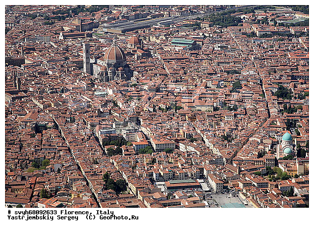 ������, ���������, ����, ����������, ��������, ������ � �������