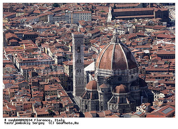 ������, ���������, ����, ����������, ��������, ������ � �������