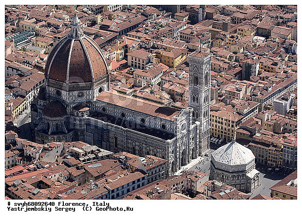 ������, ���������, ����, ����������, ��������, ������ � �������