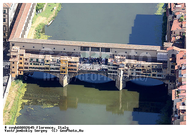 ������, ���������, ����, ����������, ��������, ������ � �������