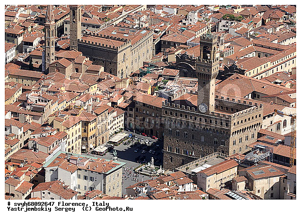 ������, ���������, ����, ����������, ��������, ������ � �������