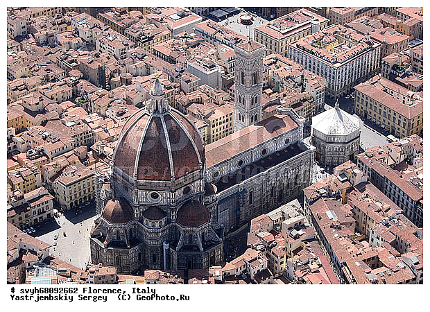 ������, ���������, ����, ����������, ��������, ������ � �������