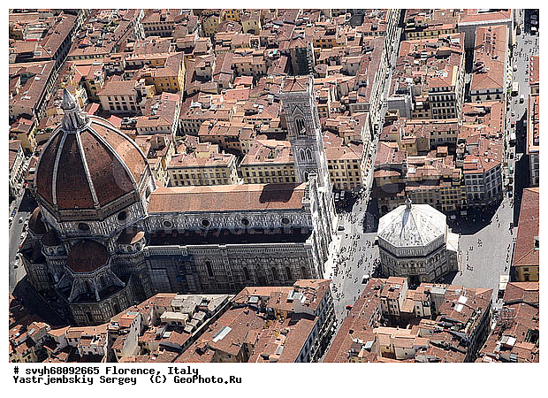 ������, ���������, ����, ����������, ��������, ������ � �������