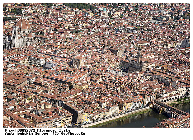 ������, ���������, ����, ����������, ��������, ������ � �������