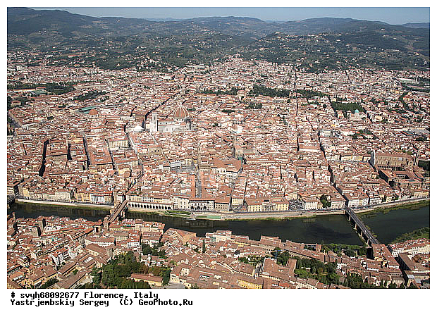 ������, ���������, ����, ����������, ��������, ������ � �������