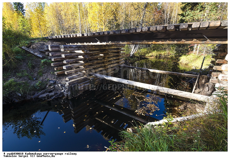 ���������, �������� ������, ������������