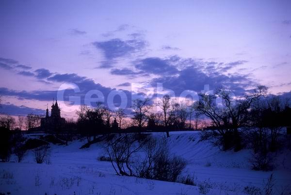 ����, ������� ������, ������, ������, �������, ����, ����, ������� ������, ������ �����������, ������, �������, �����, ����