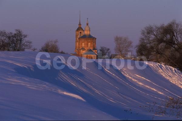 ����, ������� ������, �������, ���������